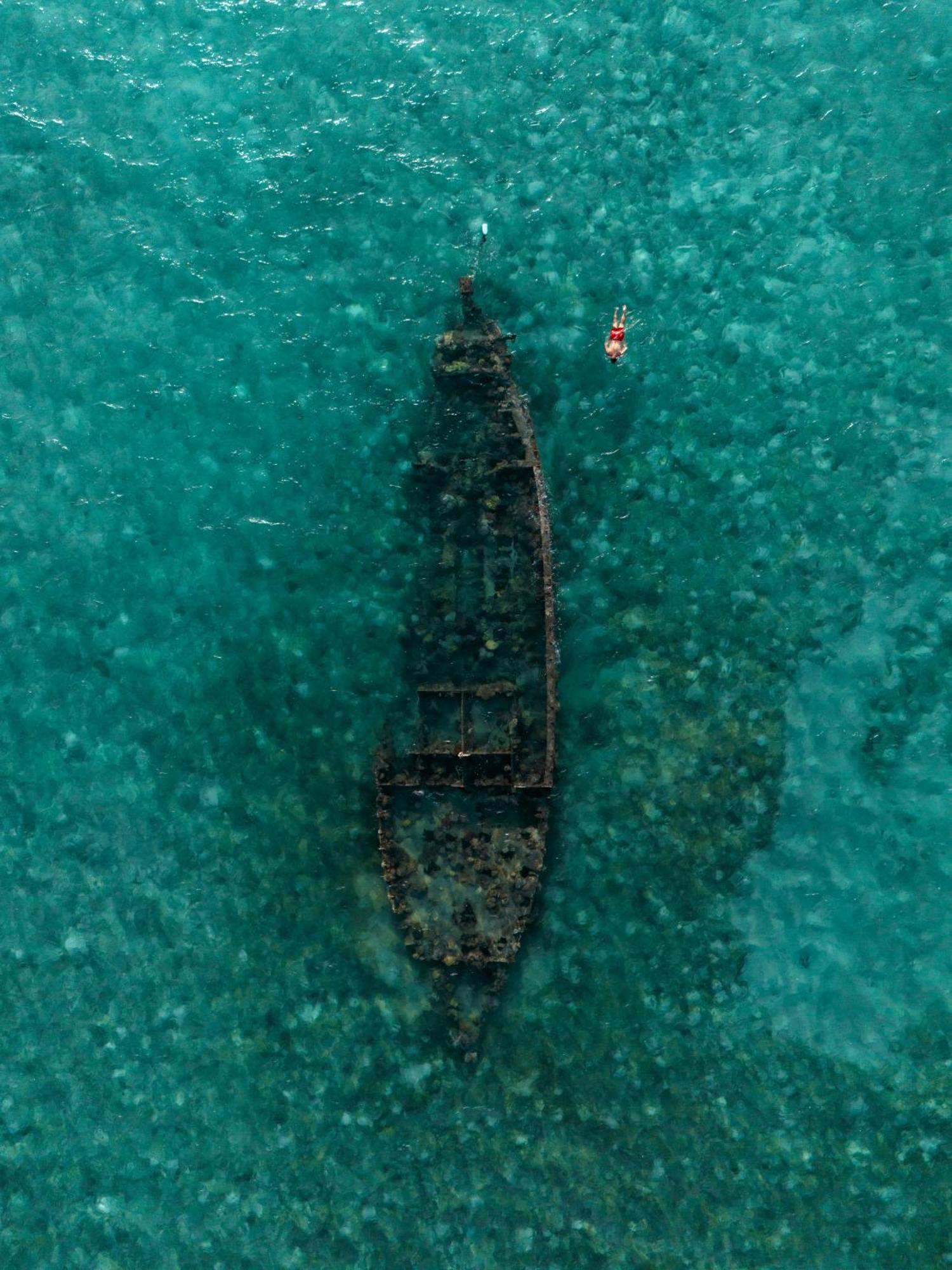 ホテル Isla - The Island Experience エルニド エクステリア 写真